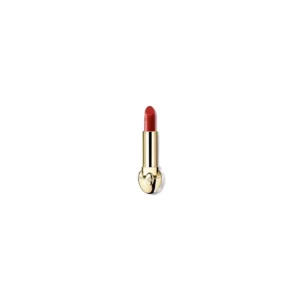 guerlain rouge g barra de labios recarga 235 3,5g
