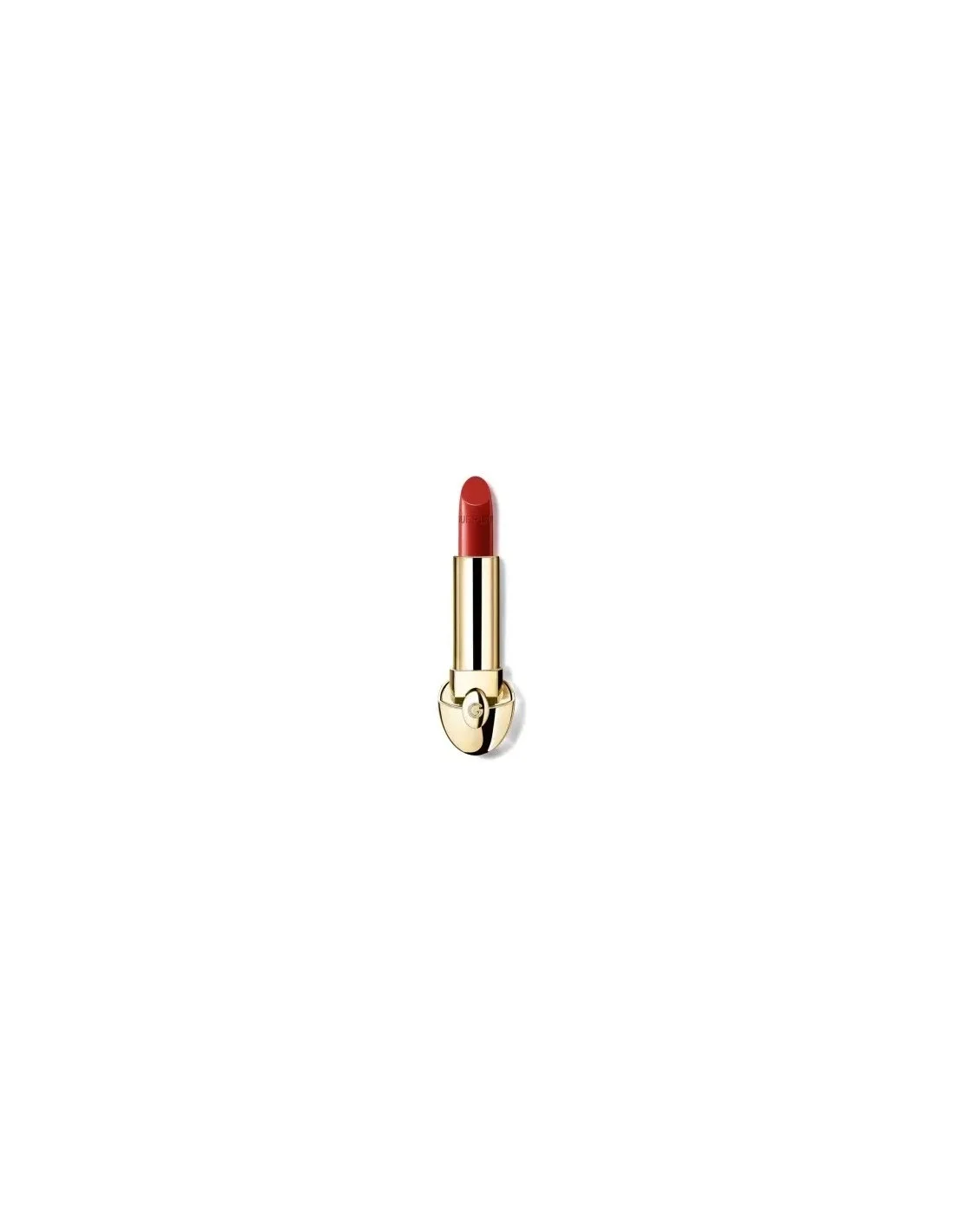 guerlain rouge g barra de labios recarga 235 3,5g guerlain rouge g barra de labios recarga 235 3,5g