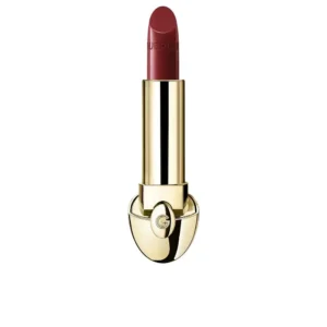 guerlain rouge g barra de labios recarga 968 3,5g