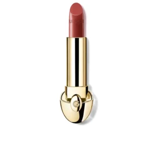 guerlain rouge g barra de labios recarga 08 3,5g