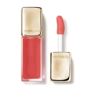 guerlain guer labial kisskiss satinado