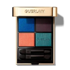 guerlain ombre g 360 mystic peacock