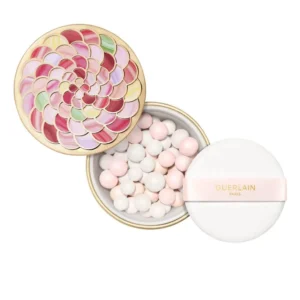 guerlain météorites perlas iluminadoras 01 pearl 25g