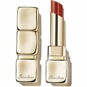 guerlain kiss kiss shine bloom 509