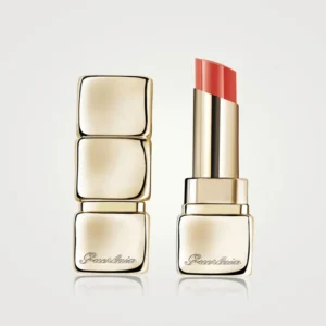 guerlain kiss kiss shine bloom 319