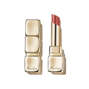 guerlain kiss kiss shine bloom 519