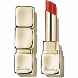guerlain kiss kiss shine bloom 709