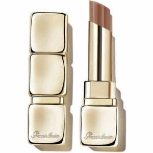 guerlain kiss kiss shine bloom 109