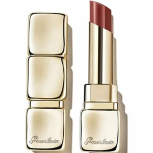 guerlain kiss kiss shine bloom 521