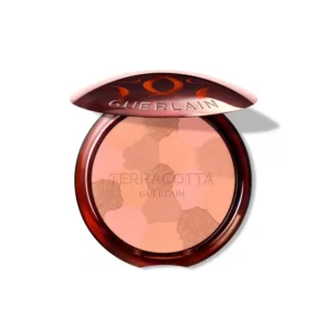 guerlain terracotta summer polvos bronceadores edición limitada 1 u