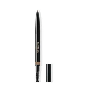 guerlain guer lapiz brown g g0439