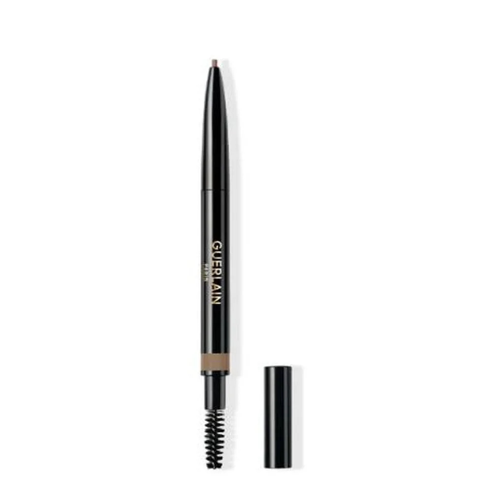 guerlain guer lapiz brown g g0439 guerlain guer lapiz brown g g0439