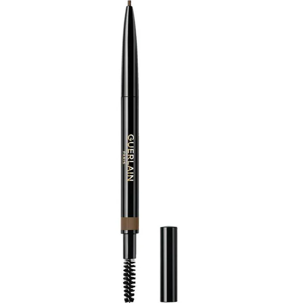 guerlain guer lapiz brown g g0439 guerlain guer lapiz brown g g0439