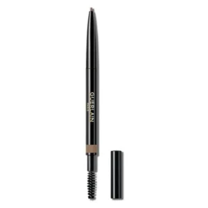 guerlain guer lapiz brown g g0439