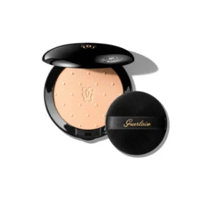 guerlain les violettes pdr compacte n03
