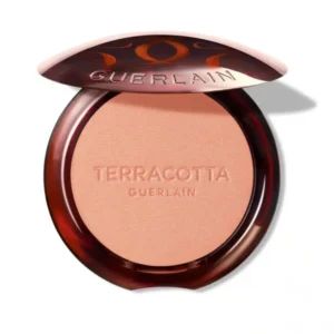 guerlain guer terracotta polvos 24 blush