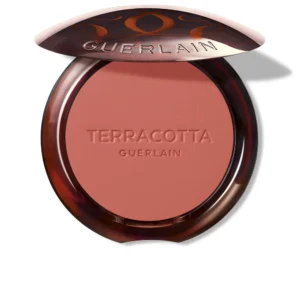guerlain guer terracotta polvos 24 blush