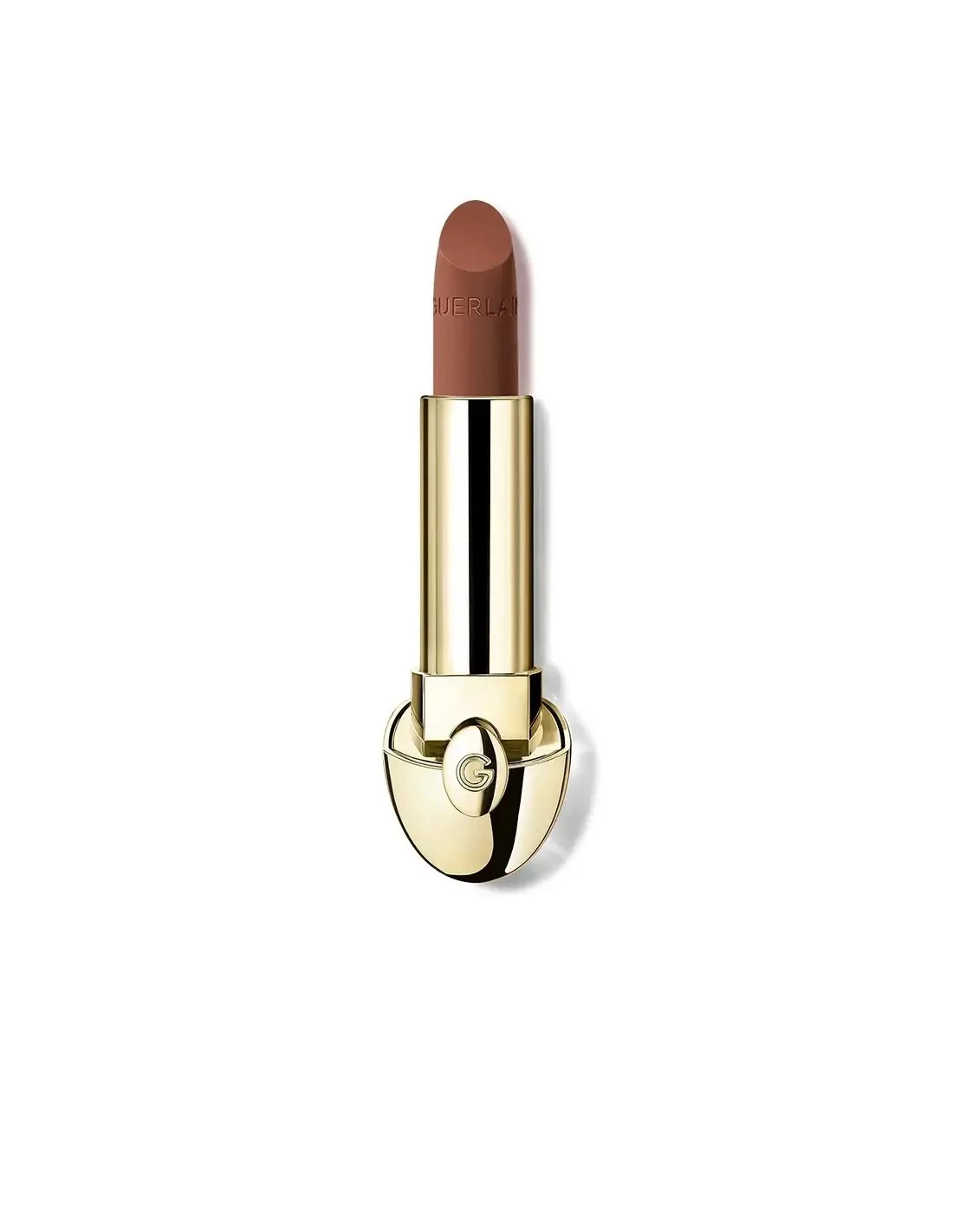 guerlain rouge g velvet barra de labios recarga 819 3,5g guerlain rouge g velvet barra de labios recarga 819 3,5g