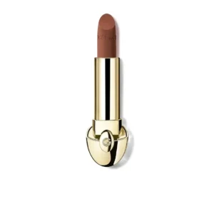 guerlain rouge g velvet barra de labios recarga 777 3,5g