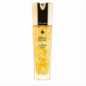 guerlain abeille royale daily repair serum 30ml