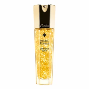 guerlain abeille royale daily repair serum 50 ml