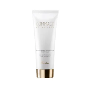 guerlain the gommage the beauté skin resurfacing peel 75ml