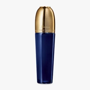 guerlain orchidée impériale le fluide flacon pompe 30ml