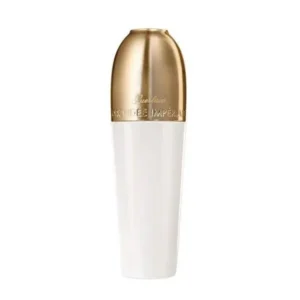 guerlain orchidée impériale lotion flacon pompe 125ml