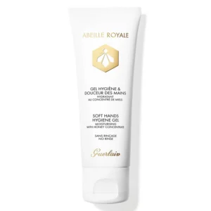 guerlain abeille royale balsamo de manos 40ml