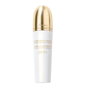 guerlain orchidee imperiale uv cream brightening tubo 30ml