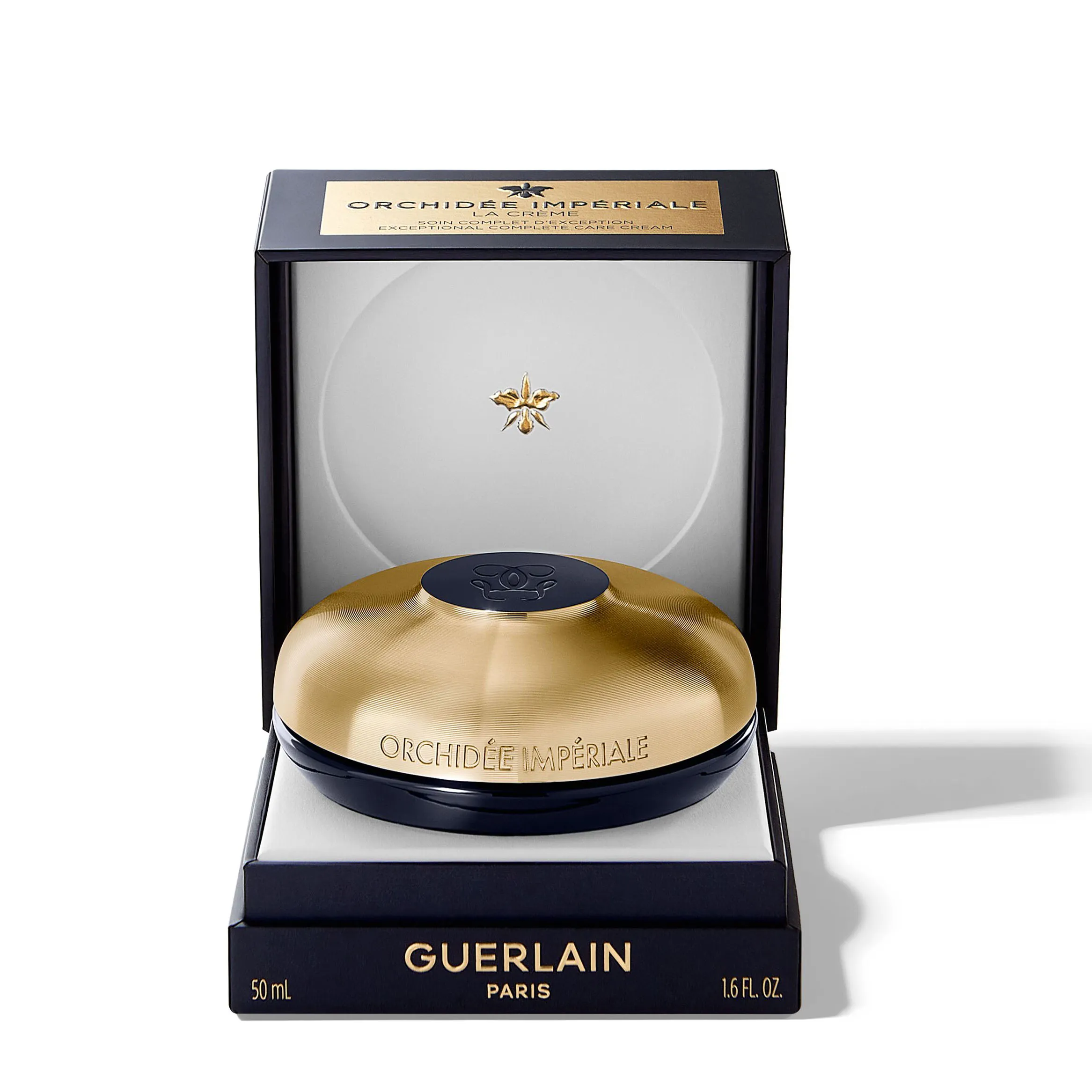 guerlain cos orch imp crm dia 50ml guerlain cos orch imp crm dia 50ml