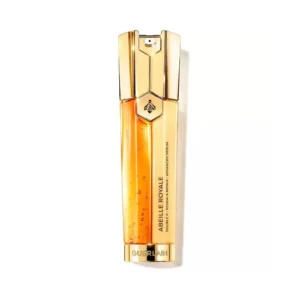 guerlain abeille royale double r renew y repair serum 50ml