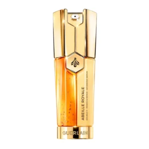 guerlain abeille royale double r renew y repair serum 30ml