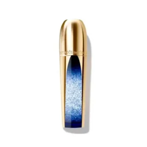guerlain orchidee imperiale micro lift serum 50ml