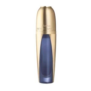guerlain orchidee imperiale concentrado 4g 50ml