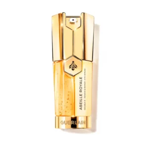 guerlain abeille royale double r serum de ojos 20ml