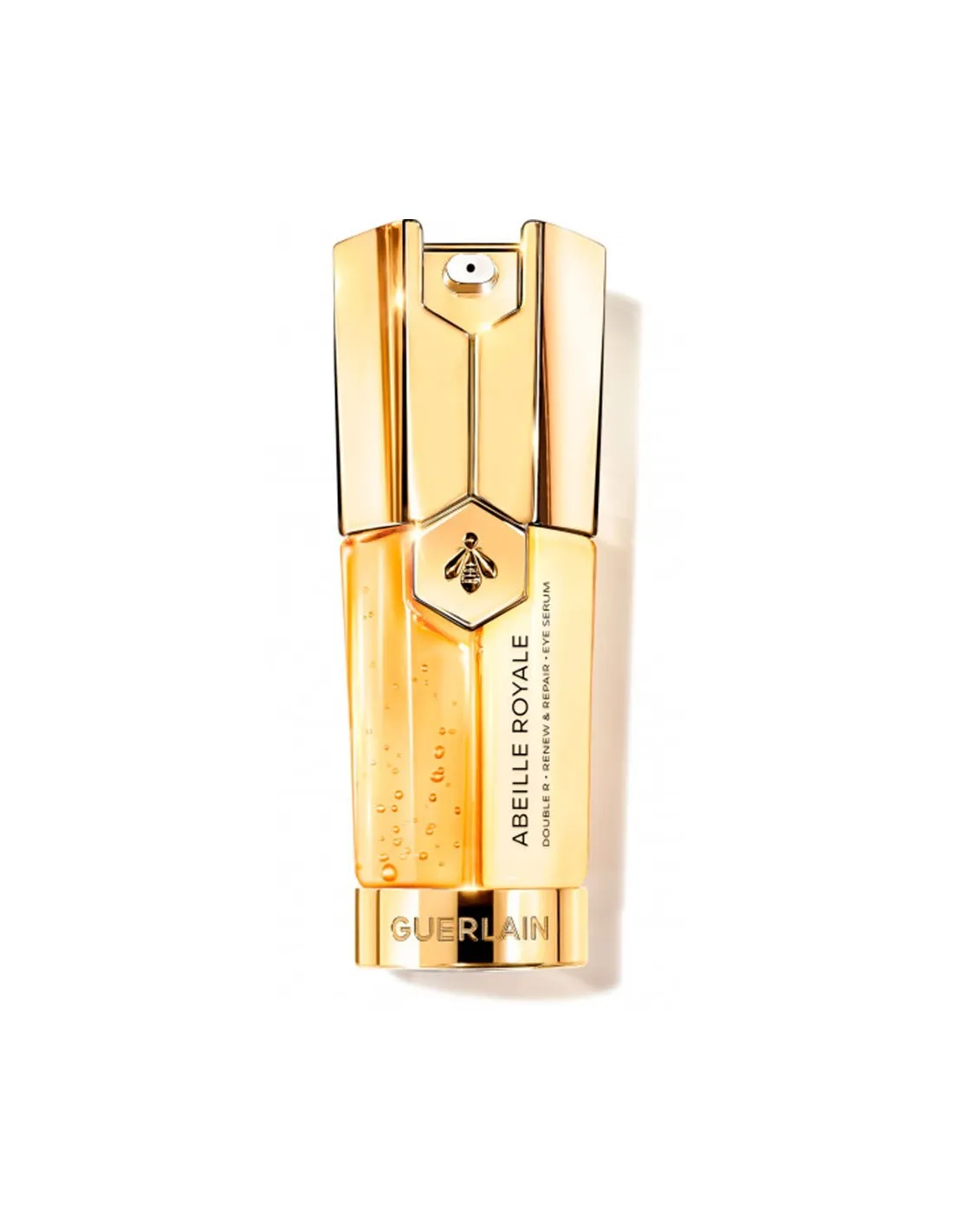 guerlain abeille royale double r serum de ojos 20ml guerlain abeille royale double r serum de ojos 20ml