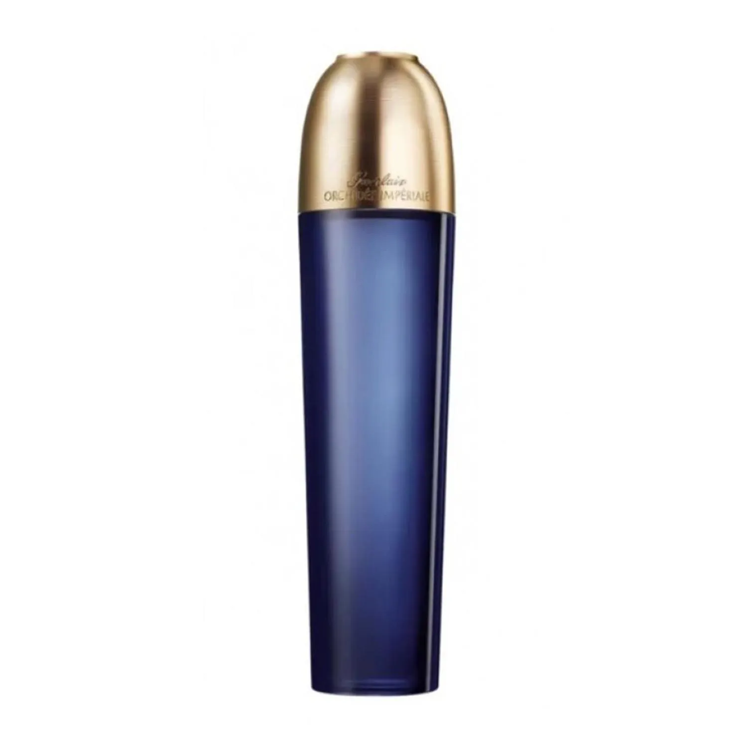 guerlain orchidee imperiale locion corporal 140ml guerlain orchidee imperiale locion corporal 140ml