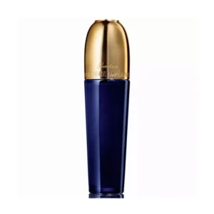 guerlain orchidee imperiale tratamiento fluido 30ml