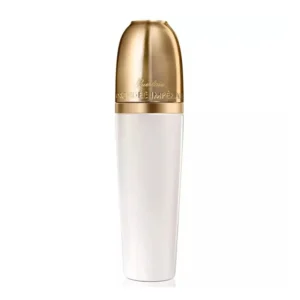 guerlain orchidee imperiale serum facial 30ml