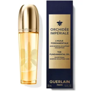 guerlain guer orchidee imp aceite 30ml g062010