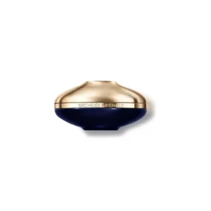 guerlain orchidée impériale la crema rica 50ml