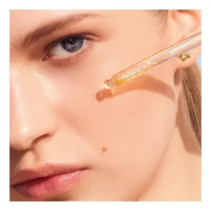 guerlain abeille royale adv youth watery oil serum 50ml