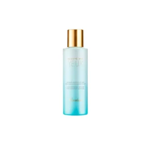 guerlain guer limp yeux desmaq eclat 125ml b