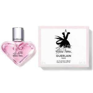 guerlain la petite robe noire edt spray 20ml