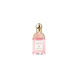 guerlain aqua allegoria flora bloom et 40ml rble