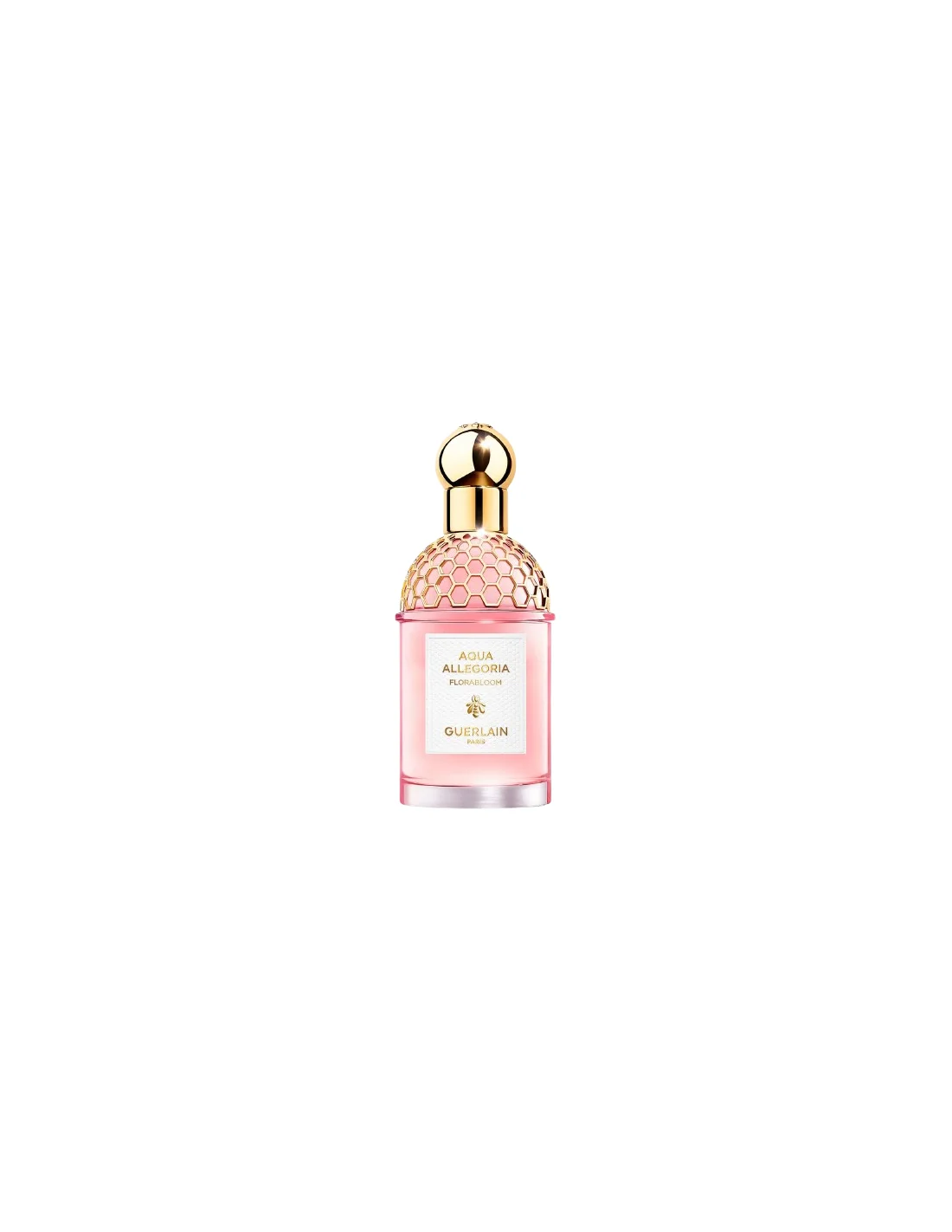 guerlain aqua allegoria flora bloom et 40ml rble guerlain aqua allegoria flora bloom et 40ml rble