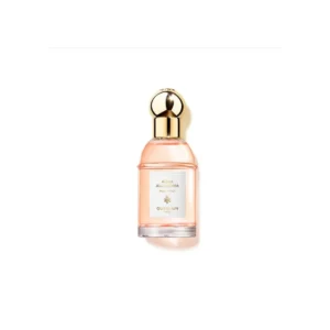 guerlain aqua allegoria rosa rossa et 40v rble