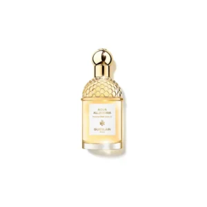 guerlain aqua allegoria mand basilic et 40 rble