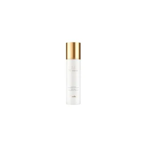 guerlain lait de beauté leche desmaquillante 200ml
